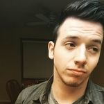 Samuel Scheller - @samuelscheller - Instagram