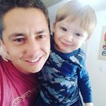 Samuel Schellin - @samuelschellin - Instagram