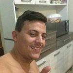 Samuel Schellmann - @samuelschellmann - Instagram