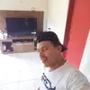 Samuel Schellmann - @samuelschellmann - TikTok