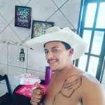 Samuel Schellmann pilon - @pilonsamuelschellmann - Instagram