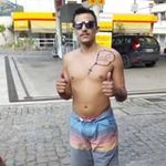samuel schellmann pilon - @samuelschellmannpilon - Instagram