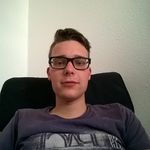 Samuel Schellner - @samuel_schellner - Instagram