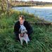 Samuel Schnell - Facebook