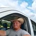 Samuel Shell - Facebook