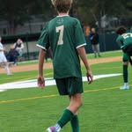 Samuelschell - @samuelschell29 - Instagram