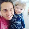 samuelschellin - @samuelschellin - TikTok