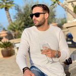 Samuel Schembri - @xuxan_ss - Instagram