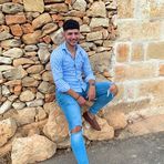 Samuel Schembri - Facebook