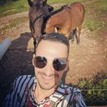 Samuel Schembri - @samuelschembri - Instagram
