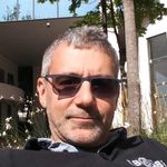 Samuel Schembri - @musique.samuel - Instagram
