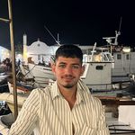 Samuel Schembri - @samuel_schembri - Instagram