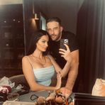 Samuel Schembri - Facebook