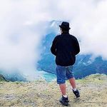 samuel schembri - @iischembrii - Instagram