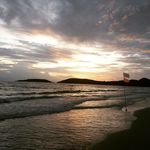 Samuel Schembri - @samuel.schembri - Instagram