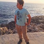 Samuel schembri - @samuelforever6 - Instagram