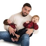 Samuel Schembri - @samschembri - Instagram