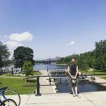 Samuel Solano Schembri - @samssar - Instagram