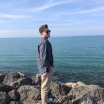 Samuele Schembri - @samuele_schembri - Instagram
