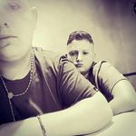 Samuele Schembri - @samueleschembri - Instagram