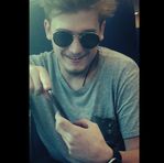 Samuele Schembri - Facebook
