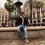 Samuele Schembri - @schembri__samuele - Instagram