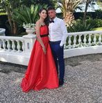 Samuele Schembri - Facebook