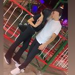 Samuele Schembri - Facebook