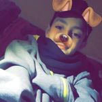 Samuele Schembri - @samuele.schembri.5070 - Instagram