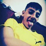 Samuele Schembri - @schembrisamuele92 - Instagram