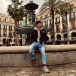 Samuele Schembri - @samuele.schembri - Instagram