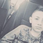 Samuele Schembri - @samuele.schembri.9 - Instagram