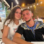 @schembri_samuele - Instagram