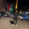 Samuele - @samuele_schembri - TikTok