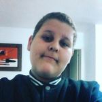 Marlon Samuel Scherer - @marlonsamuelscherer - Instagram