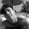 Sammy Boi - @samuel.scherzer - TikTok