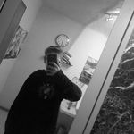 Samu - @samuel_scherer_gt - Instagram