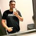 Samuel Scherer - Facebook