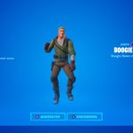 Samuel Scherer - @samuel23scherer - Instagram