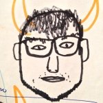 Samuel Scherer - @pixel_karnage - Instagram