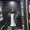 Samuel Scherer - @samuel.scherer5 - TikTok