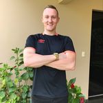 Samuel Scherer - @samuelhenrique_personal - Instagram