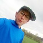 Samuel Scherer - @samuelscherer221 - Instagram