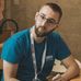 Samuel Scherer - Facebook