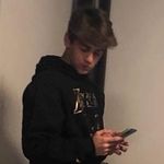 Samuel Scherer - @samuelscherer_ - Instagram