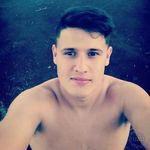 Samuel Scherer - @scherer.samuel - Instagram