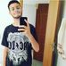 Samuel Scherer - Facebook