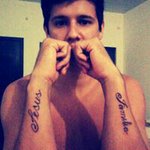 Samuel Scherer - @samu.scherer10 - Instagram