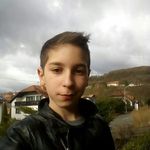 Samuel Scherer - @scherersamuel3 - Instagram