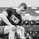 Samuel Scherer - @scherer.training - Instagram